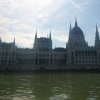 Budapestreise_2012_170